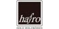 Hafro