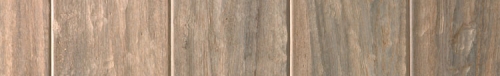 AKTION % Alaska - FSC